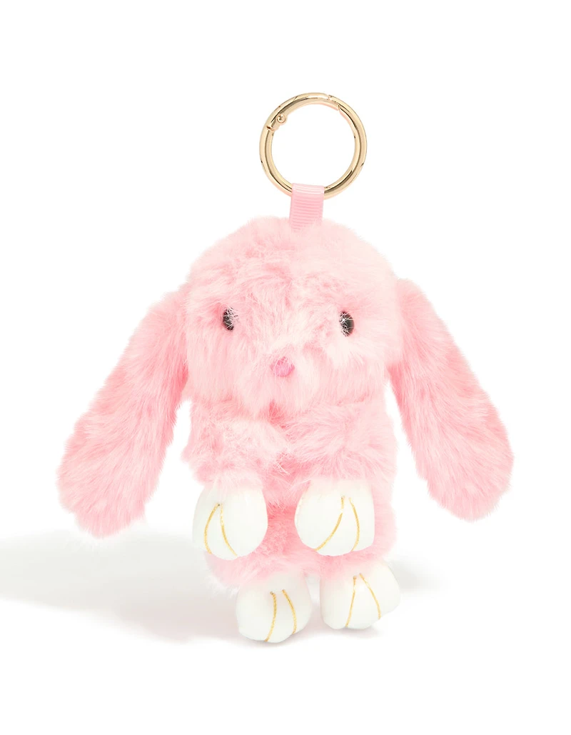 Aveugle Scented Bunny Box 3