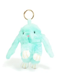 Aveugle Scented Bunny Box 3