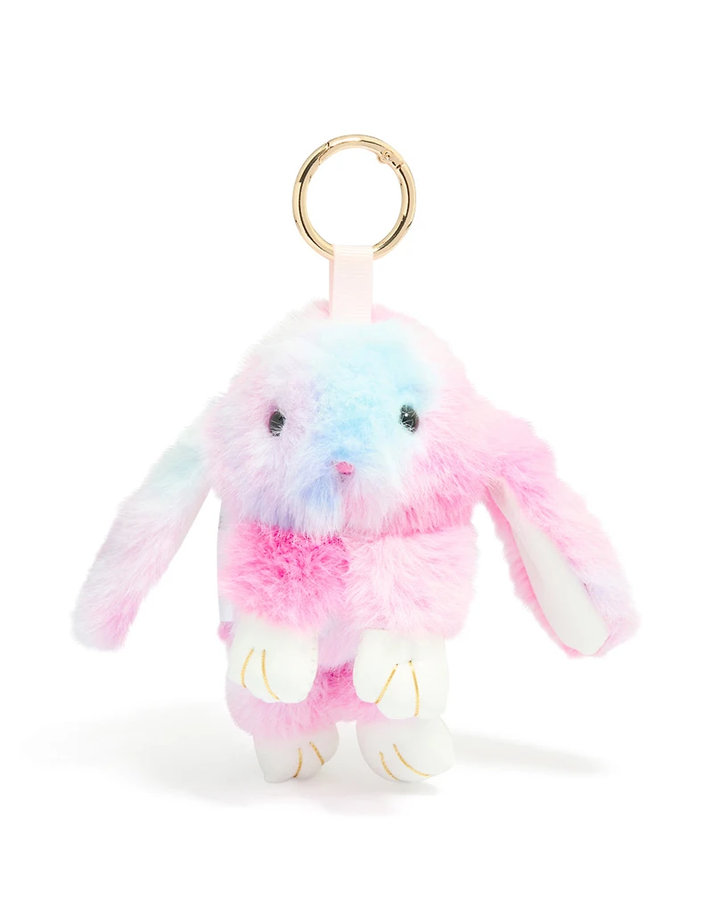 Aveugle Scented Bunny Box 3
