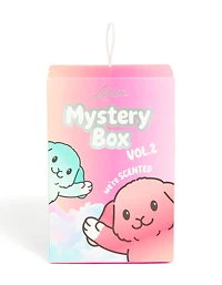 Scented Bunny Blind Box