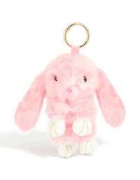 Scented Bunny Blind Box