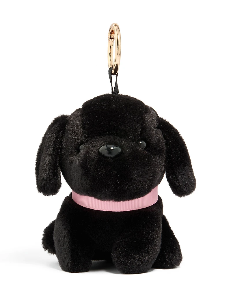 Dog Blind Box 1 Vol 3