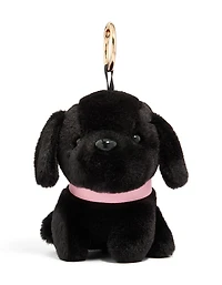 Dog Blind Box 1 Vol 3