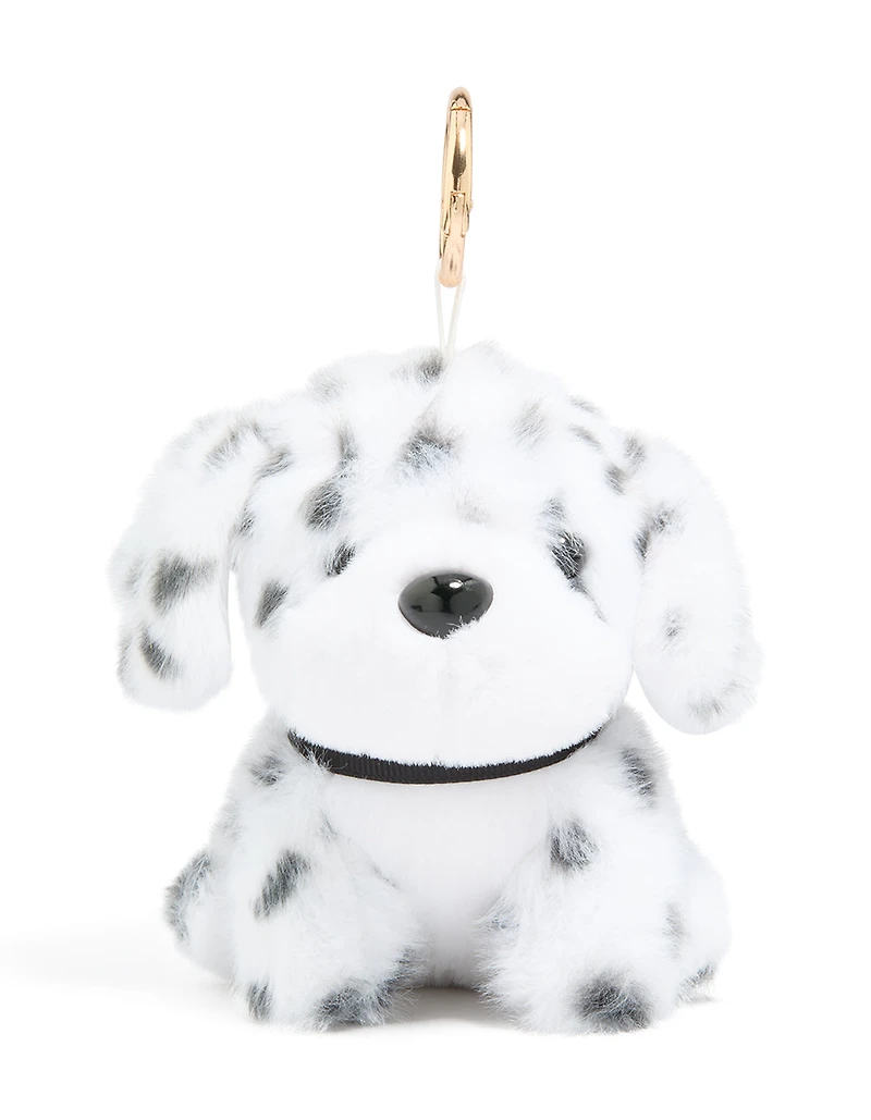 Dog Blind Box 2 Vol 3
