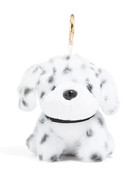 Dog Blind Box 2 Vol 3