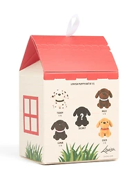 Dog Blind Box 3 Vol 3