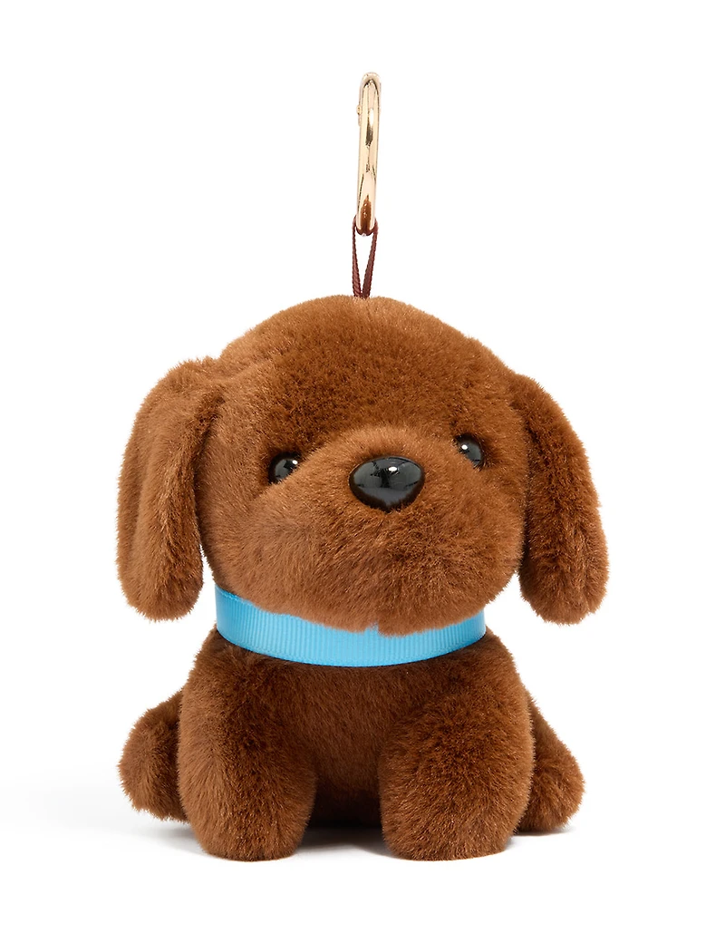 Dog Blind Box 4 Vol 3
