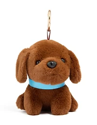 Dog Blind Box 4 Vol 3