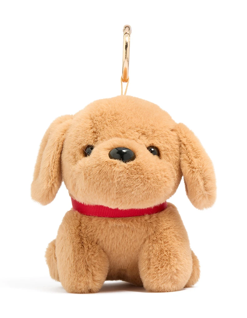 Dog Blind Box 5 Vol 3