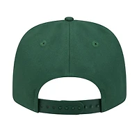 NFL Hat 970 Stretch Snap Stated Packers