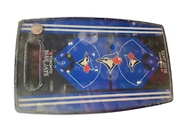 MLB Cutting Board Blue Jays