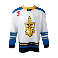 PWHL Replica Jersey Away Sceptres