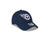 NFL Youth Hat 940 The League Titans