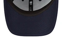 NFL Youth Hat 940 The League Texans