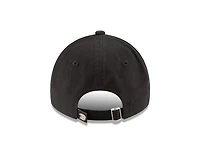 NFL Youth Hat 920 Core Classic Ravens