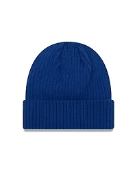 NFL Knit Hat Core Classic Giants