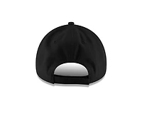 NBA Youth Hat 940 The League Raptors