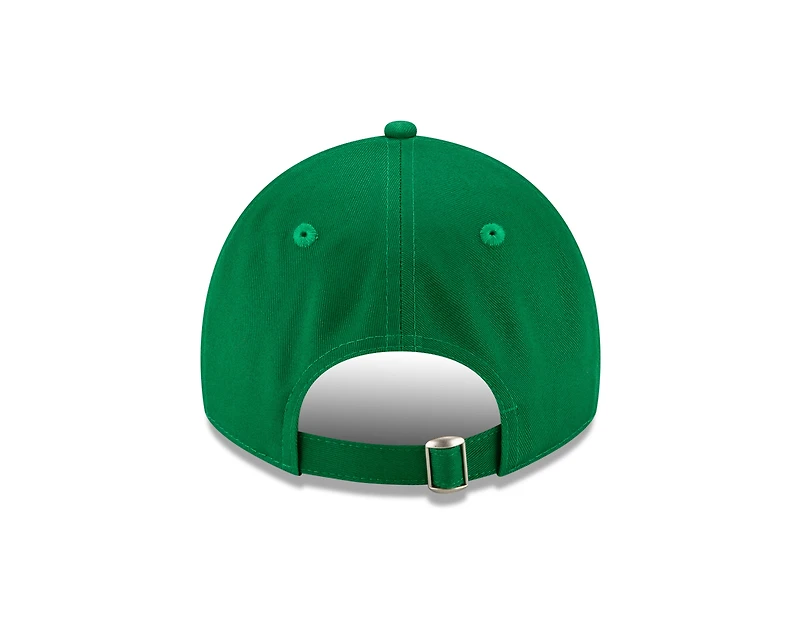 CFL Ladies Hat 920 Core Classic Roughriders