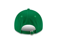 CFL Ladies Hat 920 Core Classic Roughriders