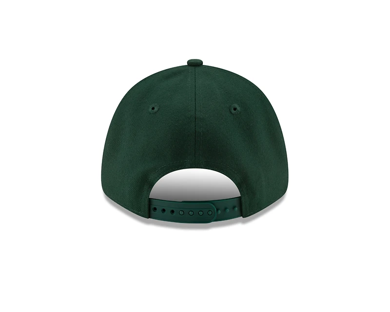 CFL Hat 940 Basic Snap Elks (1998-2021)