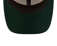 CFL Hat 940 Basic Snap Elks (1998-2021)