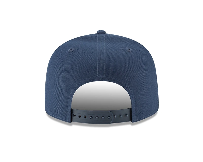 NFL Hat 950 Basic Snapback Broncos