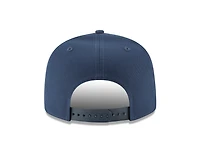 NFL Hat 950 Basic Snapback Broncos