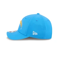 NFL Hat 940 Snapback M-Crown Chargers