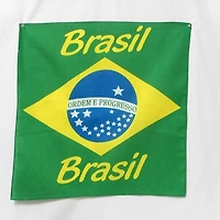 Country Bandana Brazil