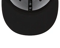 CFL Hat 5950 Sideline 2023 Redblacks
