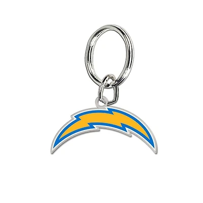 NFL Keychain Logo Chargers