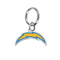 NFL Keychain Logo Chargers