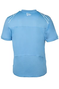 CFL Replica Jersey Home Argonauts