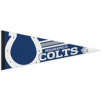 NFL Felt Pennant Colts