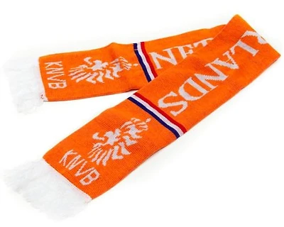 Country Scarf Knit Netherlands