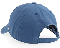 MLB Hat '47 Clean Up Timber Blue Yankees
