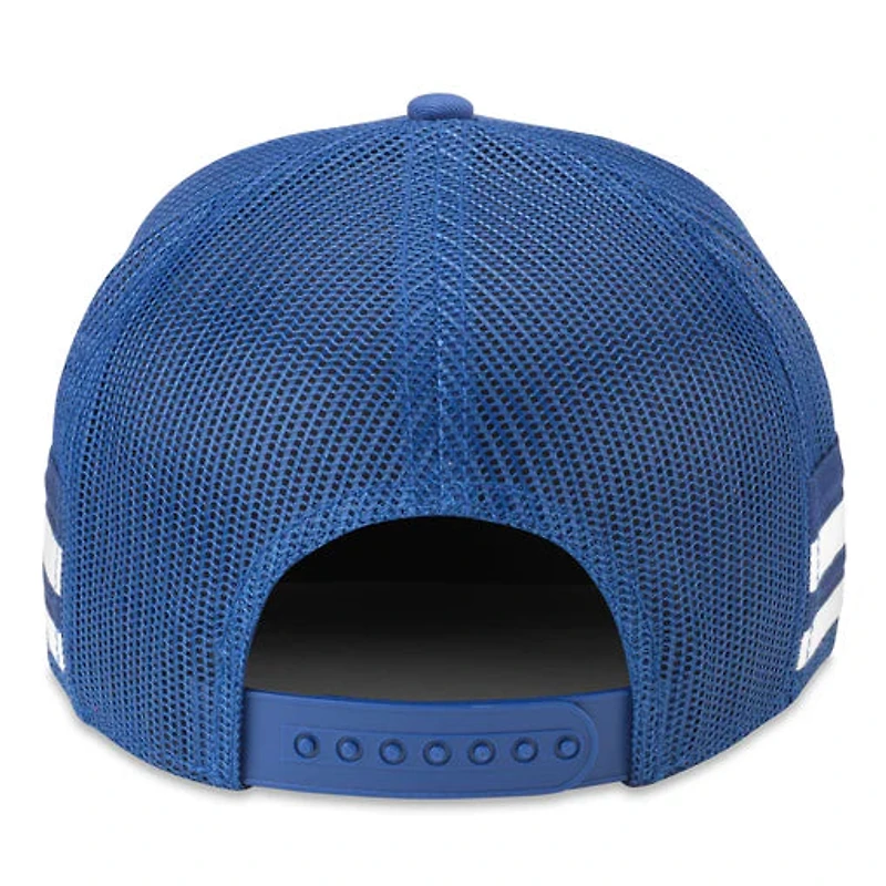 NHL Hat Hotfoot Maple Leafs
