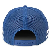 NHL Hat Hotfoot Maple Leafs
