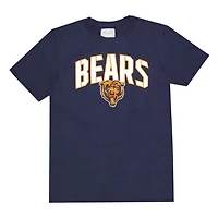 NFL T-Shirt Iconic Bears
