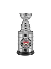 NHL 8" Stanley Cup Replica 1927 Senators