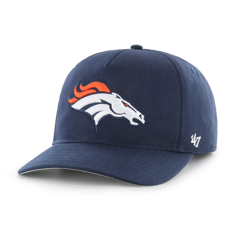 NFL Hat '47 Hitch RF Broncos