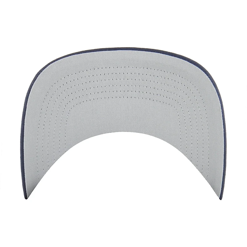 NFL Hat '47 Hitch RF Broncos