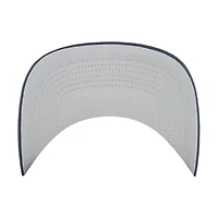 NFL Hat '47 Hitch RF Broncos