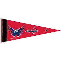 NHL Mini Pennant Capitals