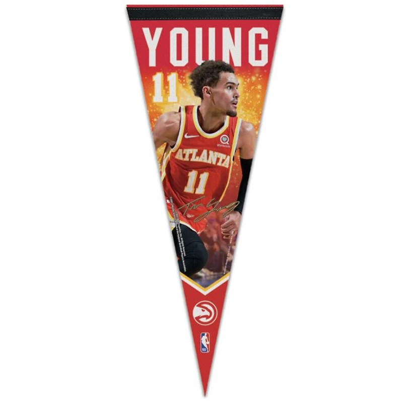 NBA Traded Player Bundle