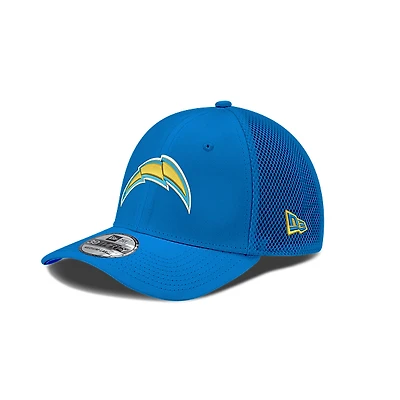 NFL Hat 3930 Chargers