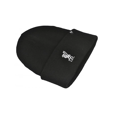 EPL Knit Hat '47 Raised Cuff Liverpool FC