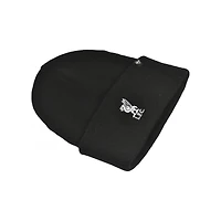 EPL Knit Hat '47 Raised Cuff Liverpool FC