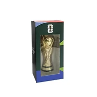 FIFA World Cup Replica Trophy 3D 100MM