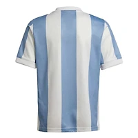 AFA Adidas 50th Anniversary Jersey Argentina